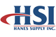 Hanes Supply, Inc. (HSI)