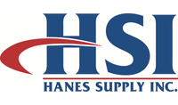 Hanes Supply, Inc. (HSI)