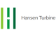 Hansen Turbine Assemblies