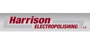 Harrison Electropolishing L.P.