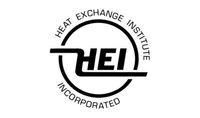 Heat Exchange Institute (HEI)