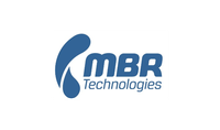 MBR Technologies