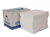 Oil Absorbent Pads & Roll