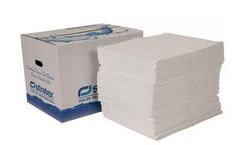 Stratex - Oil & Fuel Heavyweight Absorbent Pads