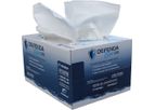 DefendaWipe - Model 120 - Disposable Cleaning Wipes