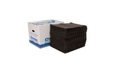 Stratex - General Purpose Heavyweight Absorbent Pads