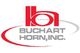 Buchart-Horn Inc.