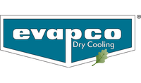 Evapco Dry Cooling, Inc.