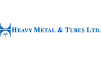 Heavy Metal & Tubes Limited (HMTL)