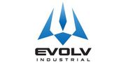 Evolv Industrial