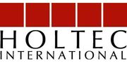 Holtec International