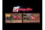 Capello - DIAMANT Video