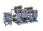 Heat Transfer Systems