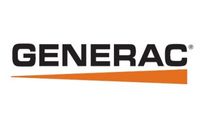 Generac Power Systems Inc.