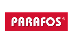 Parafos - Our Services