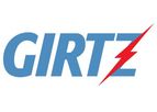 Girtz Z-Pure - Standard and Customized Emissions Control System