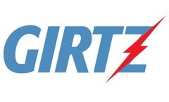 Girtz Z-Pure - Standard and Customized Emissions Control System