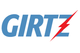 Girtz Industries Inc.
