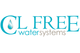 CL Free Water Systems, LLC
