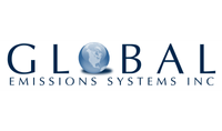 Global Emissions Systems Inc (GESI)