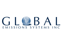 GESI – Global Environmental Solutions