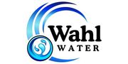 Wahl Water