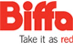 Biffa named as preferred bidder for GBP 1bn waste treatment and disposal contract