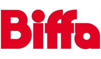 Biffa Waste Services Ltd
