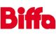 Biffa Waste Services Ltd