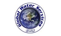 Global Water Services, LLC
