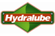 Hydralube Inc