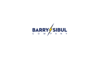 Barry Sibul Company