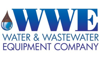 Water & Wastewater Equipment Company (WWE)