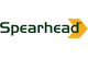 Spearhead Machinery Ltd