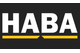 HABAGROUP