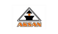 Aksan Steel Forging Ltd.