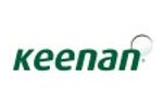 Keenan diet feeder customer John Crowley Beef famer Kilkenny Ireland-Video
