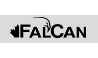 Falcan Industries Ltd
