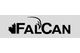Falcan Industries Ltd