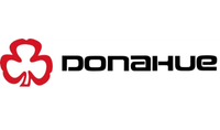 Donahue Manufacturing, LLC