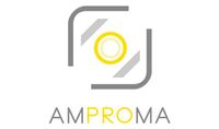 AMPROMA GmbH