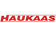 Haukaas Manufacturing Limited