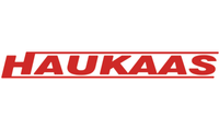 Haukaas Manufacturing Limited