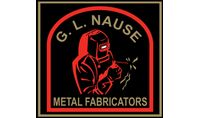 G. L. Nause Co., Inc.