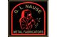 G. L. Nause Co., Inc.