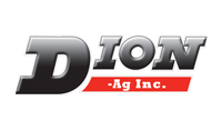 Dion-Ag Inc.