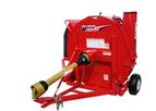 Dion-Ag - Model S55 - Forage Blowers