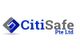 CitiSafe Pte Ltd