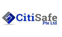 CitiSafe Pte Ltd is proud to announce the NEW MicroRAE from RAE Systems by Honeywell