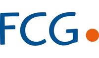 FCG Finnish Consulting Group Oy